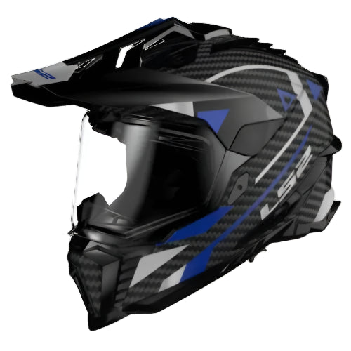 MX701 EXPLORER CARBON ADVANTURE BLUE-06
