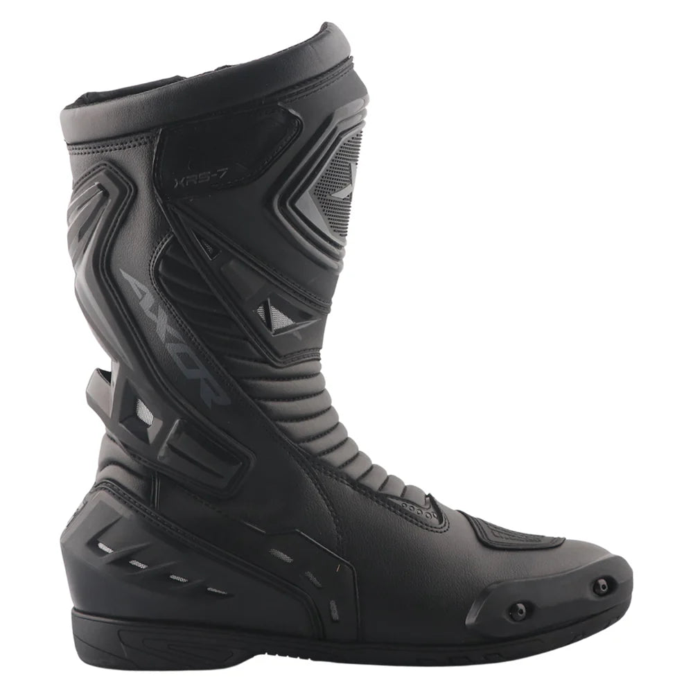 Axor Slipstream PRO Riding Boots