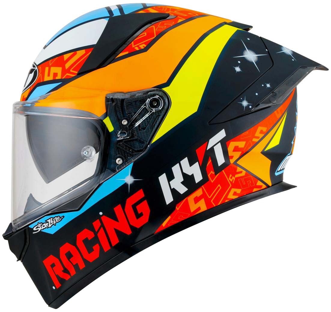 R2R PRO JAUME MASIA 2022 REPLICA MATT