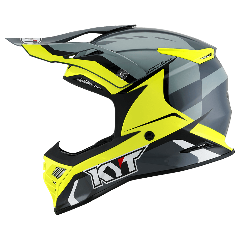SKYHAWK GLOWING ANTHR./YELLOW