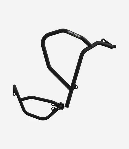 TORNADO - CRASH GUARD For Suzuki V-STROM SX 250