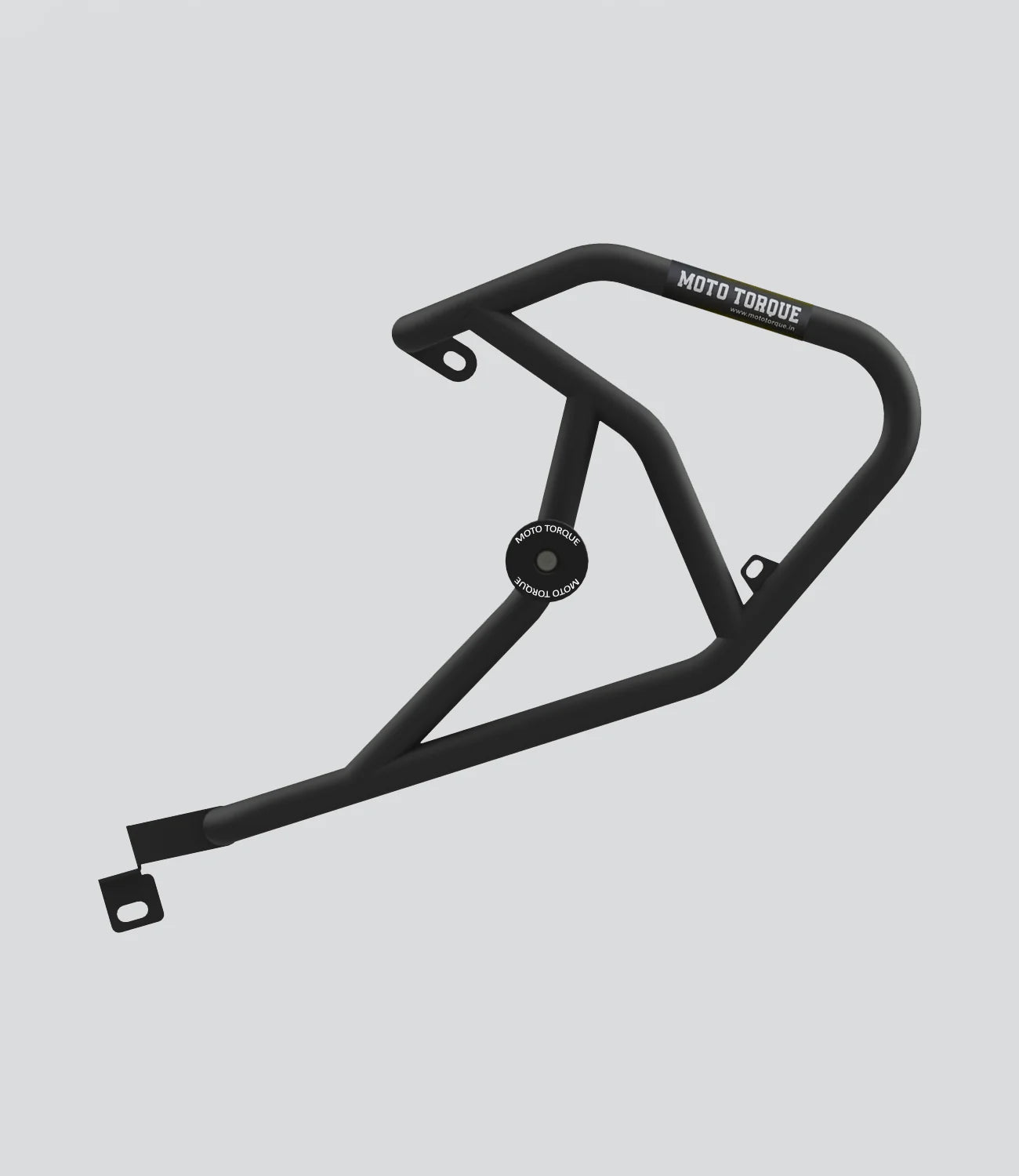 YAMAHA MT15 - Crash Guard