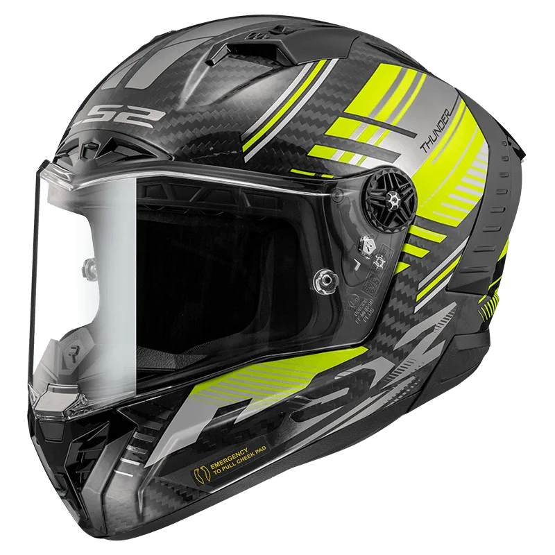 FF805 THUNDER CARBON VOLT GLOSS BLACK H-V YELLOW-06