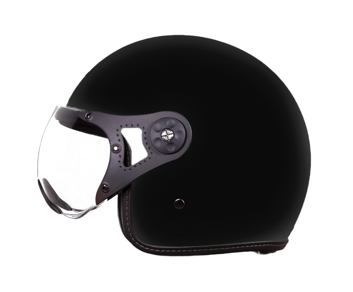 SB-40 DOT VINTAGE