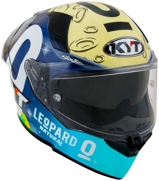 R2R PRO FOGGIA MUGELLO 2022 REPLICA