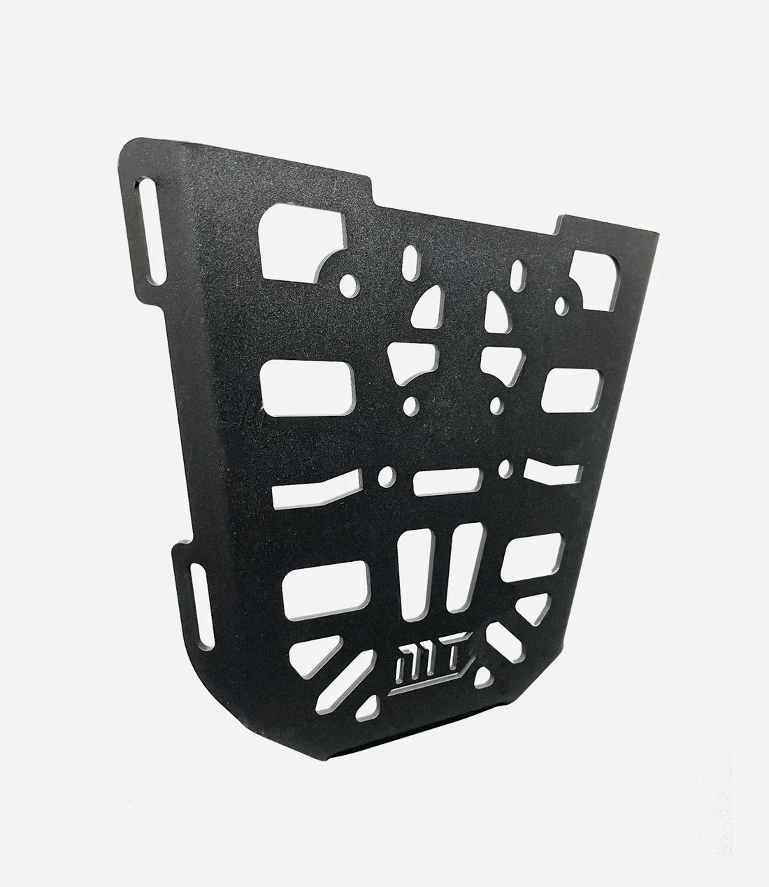 HIMALAYAN - CARRIER TOP PLATE
