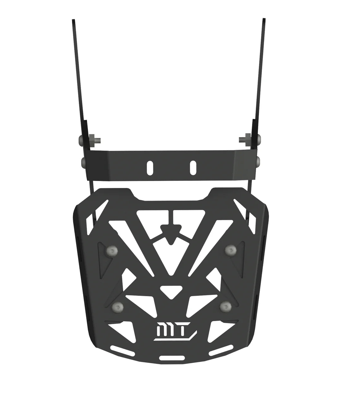 RAFTER - BACK CARRIER
