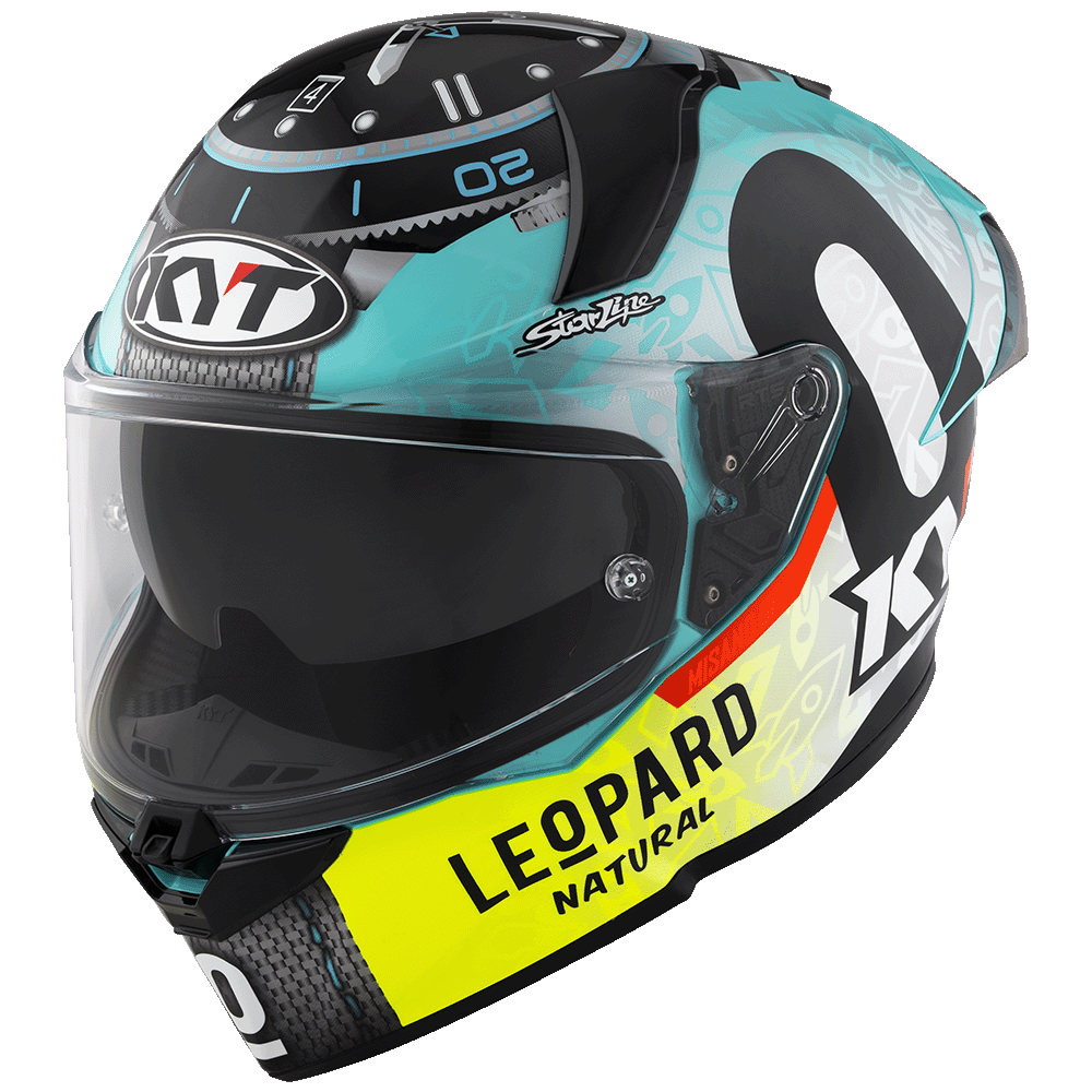 R2R PRO FOGGIA MISANO 2022 REPLICA