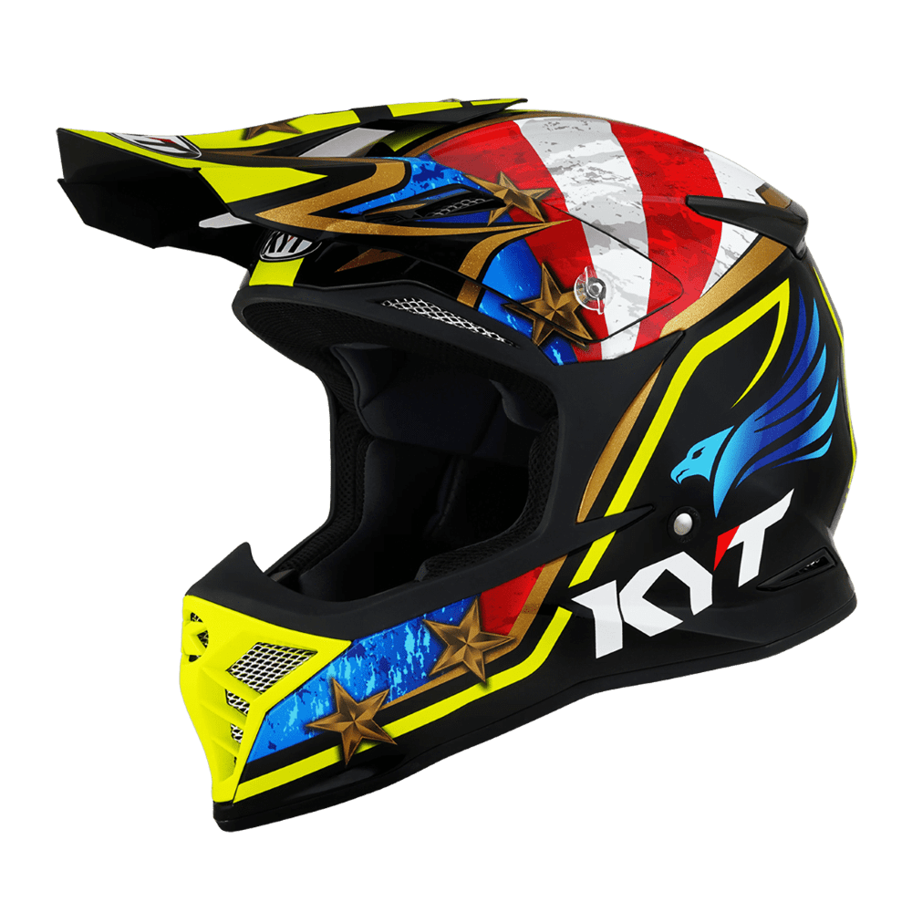 SKYHAWK HI-FLY