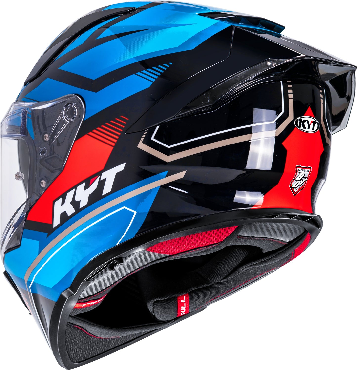 R2R PRO PARSEC
