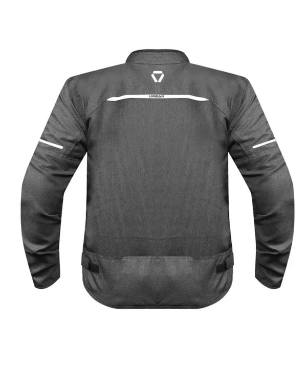 KORDA URBAN JACKET