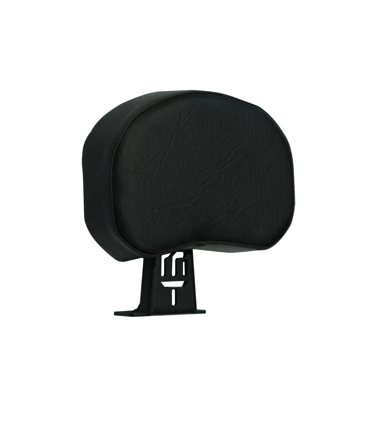 UNIVERSAL BACK REST