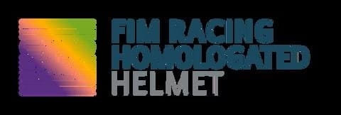 FF805 THUNDER CARBON GLOSS-06