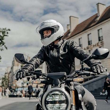 3S Plus Universal Headset