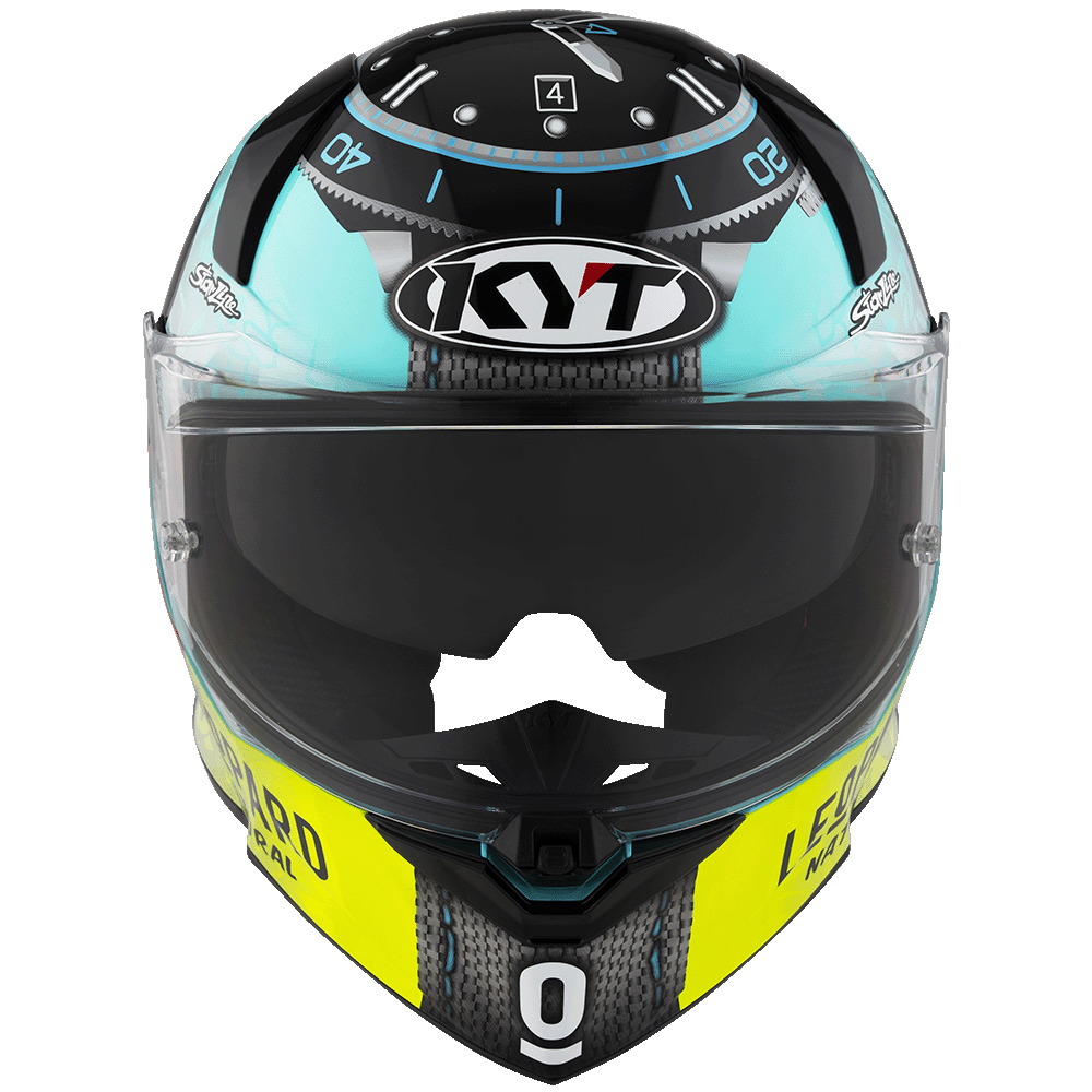 R2R PRO FOGGIA MISANO 2022 REPLICA