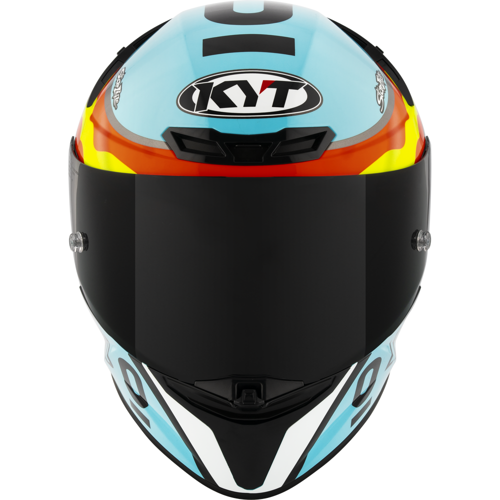 TT-REVO LEOPARD REPLICA SPANIARD