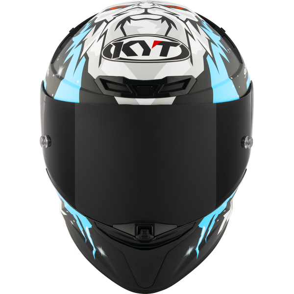 TT-REVO MASIA REP. WINTER TEST MATT