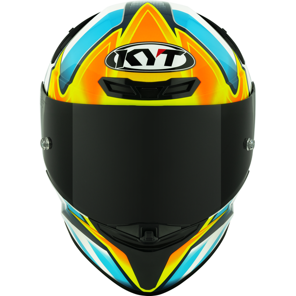 TT-REVO TATI REPLICA