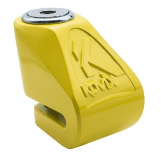 KOVIX DISC LOCK