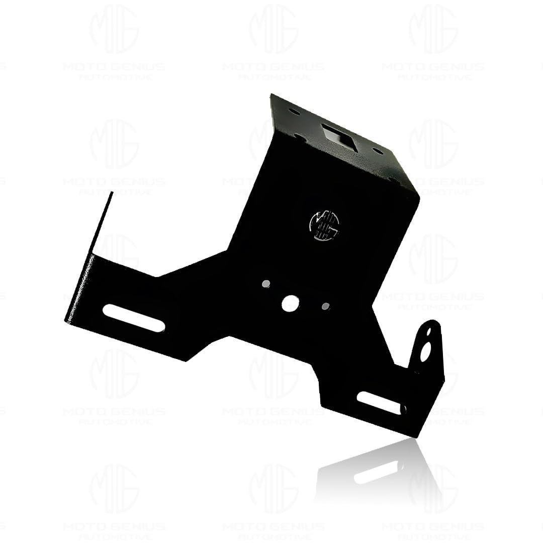 KTM TAIL TIDY