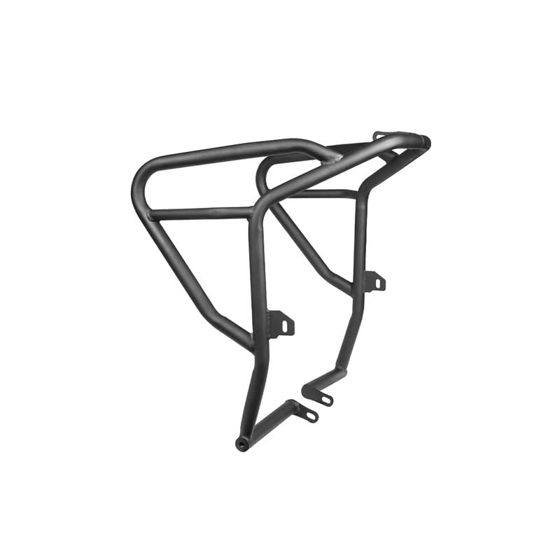 V-STORM CRASH GUARD