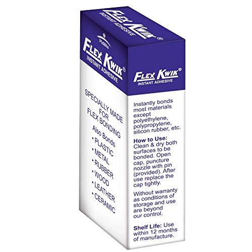 Pidilite Flex Kwik (20g)