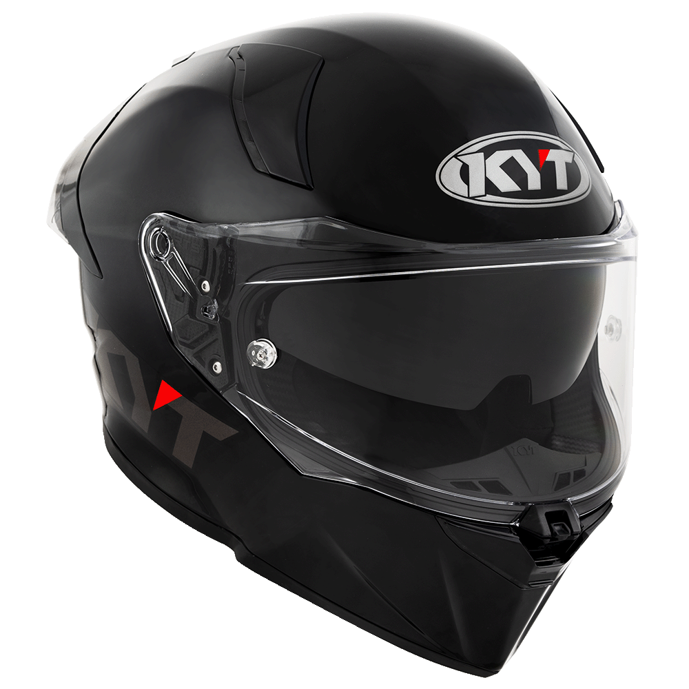 R2R PRO PLAIN BLACK