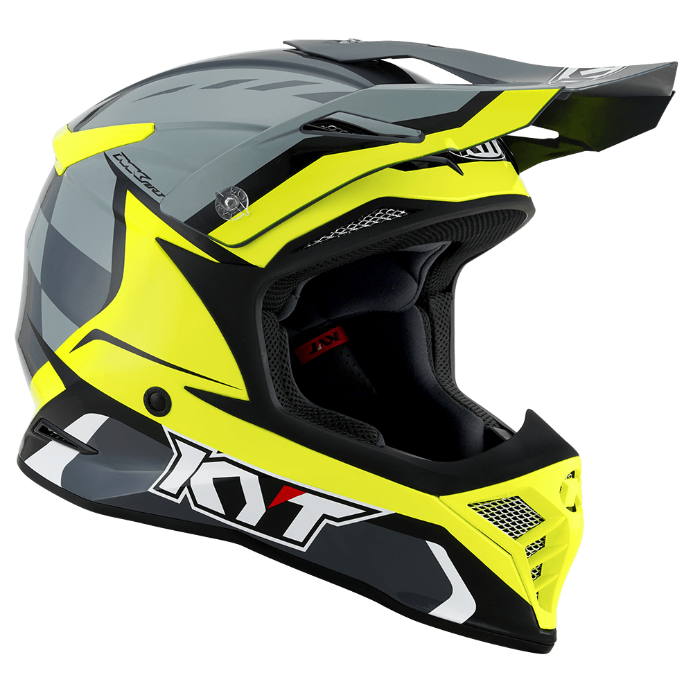 SKYHAWK GLOWING ANTHR./YELLOW