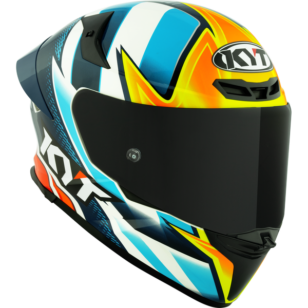 TT-REVO TATI REPLICA