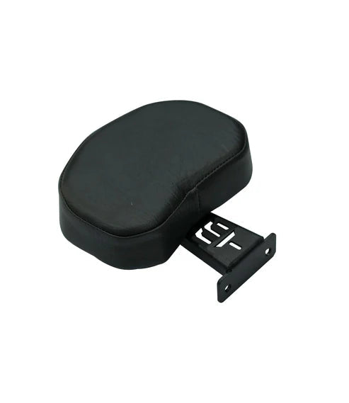 UNIVERSAL BACK REST