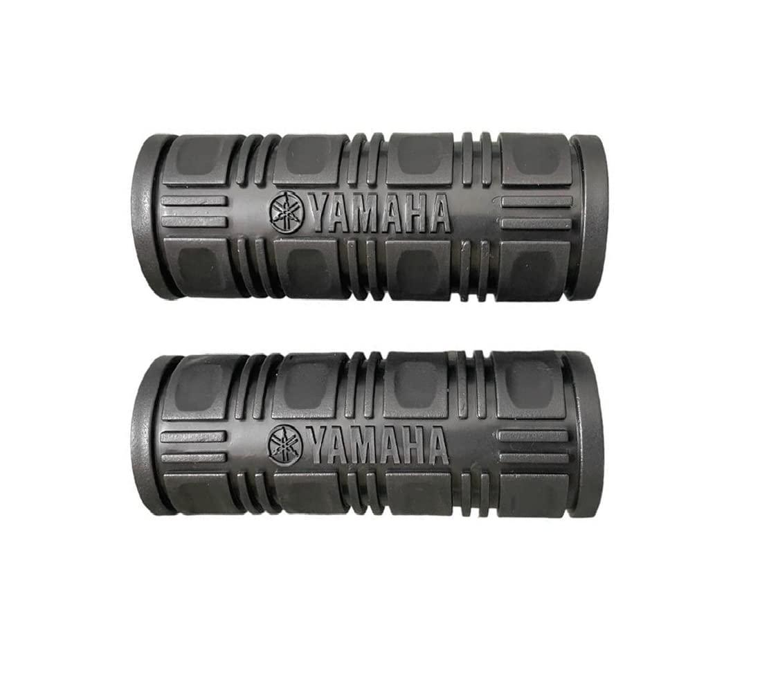YAMAHA GRIP COVER