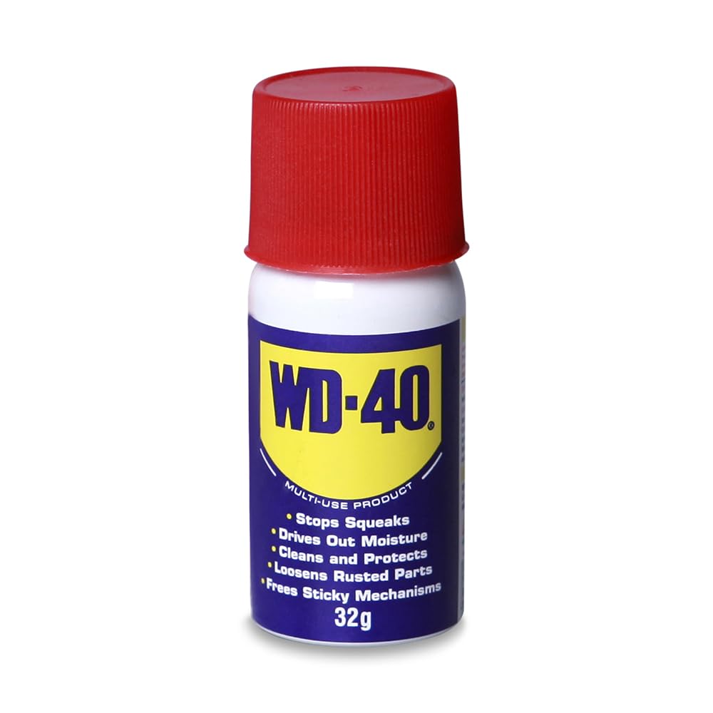 Pidilite WD-40, 32g