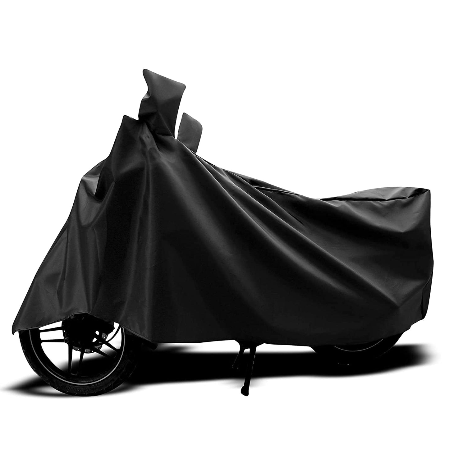 Universal Bike Cover