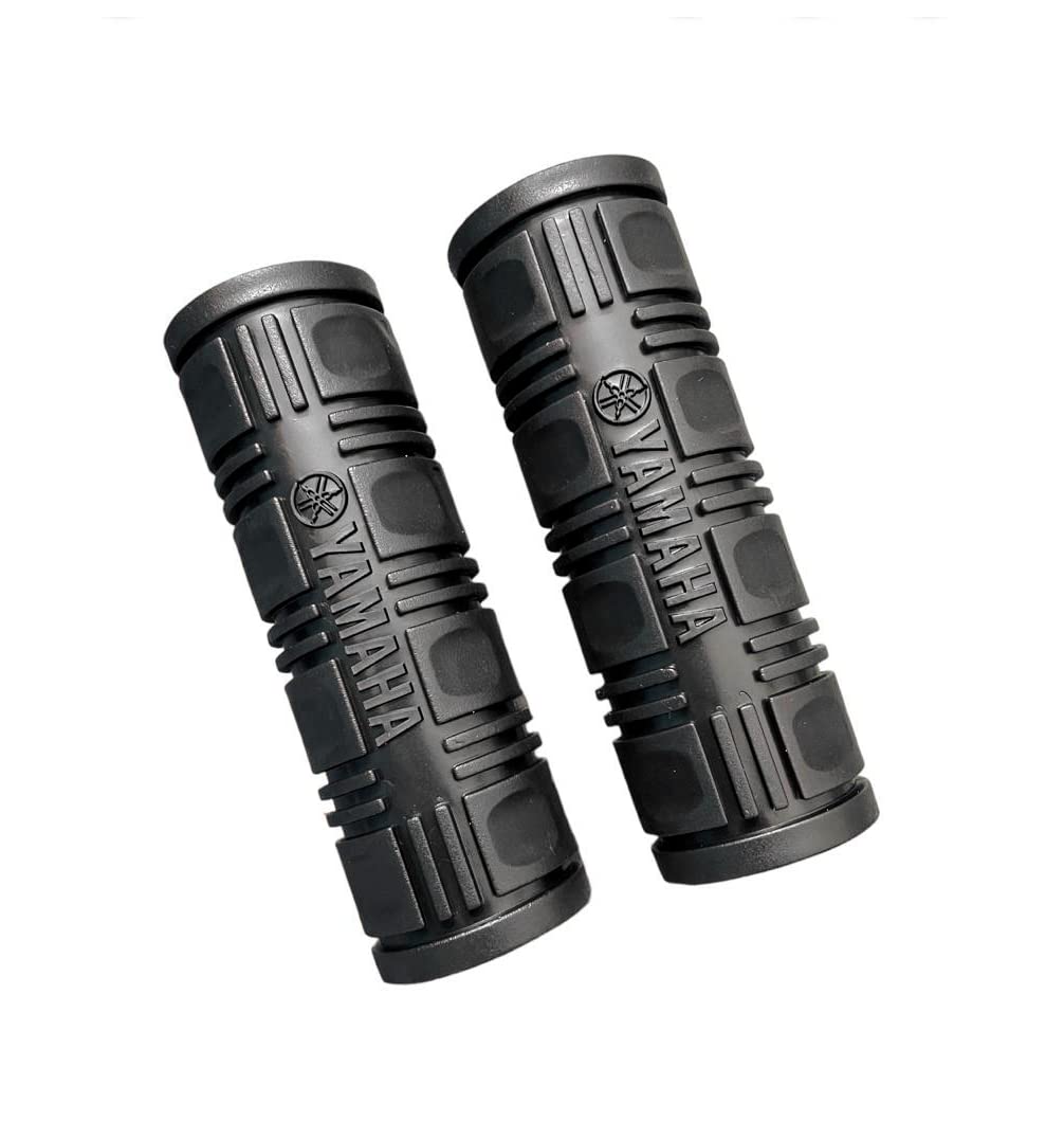 YAMAHA GRIP COVER