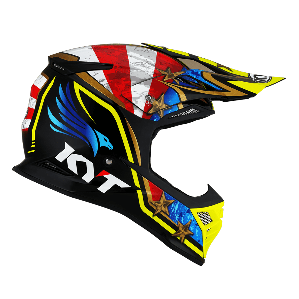 SKYHAWK HI-FLY