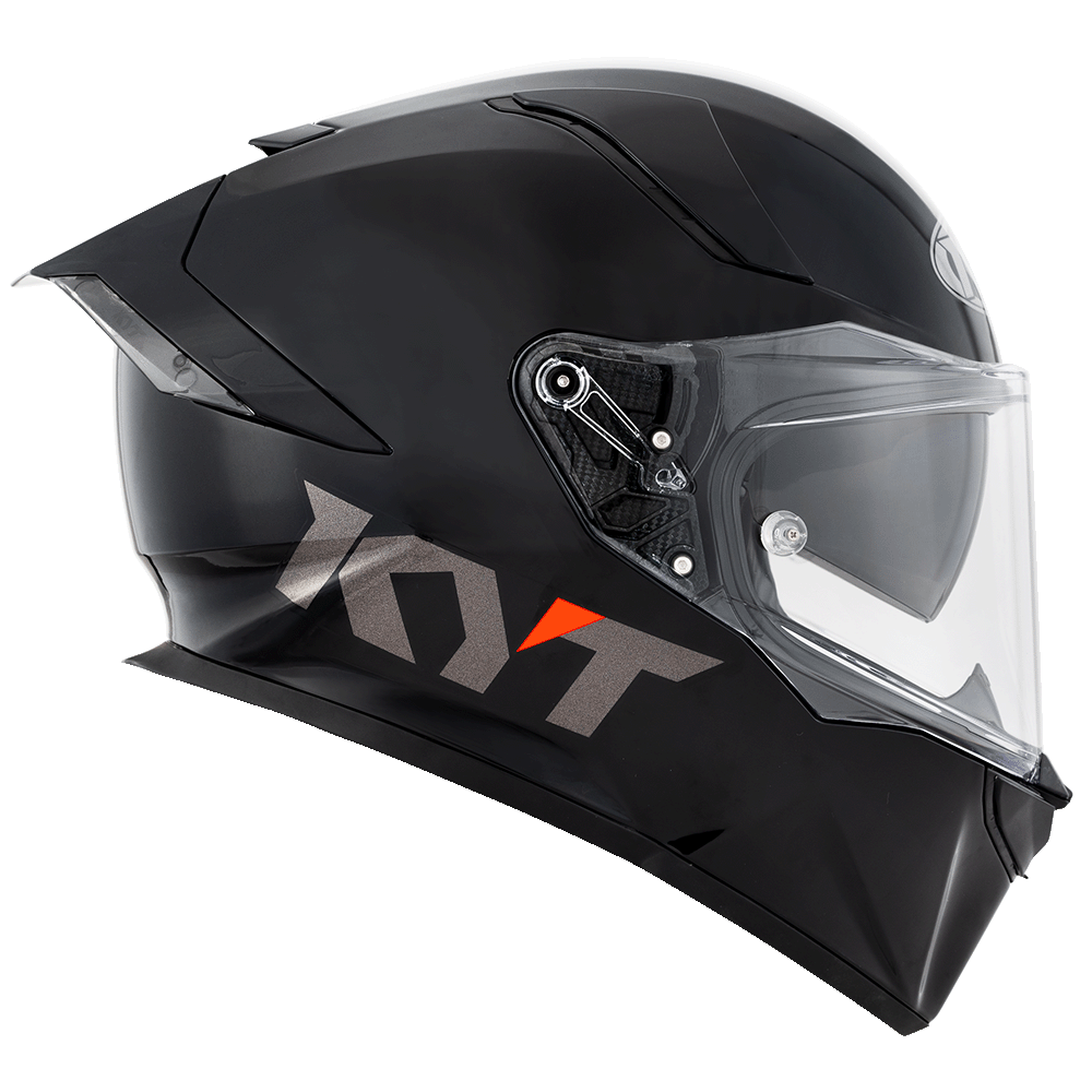 R2R PRO PLAIN BLACK