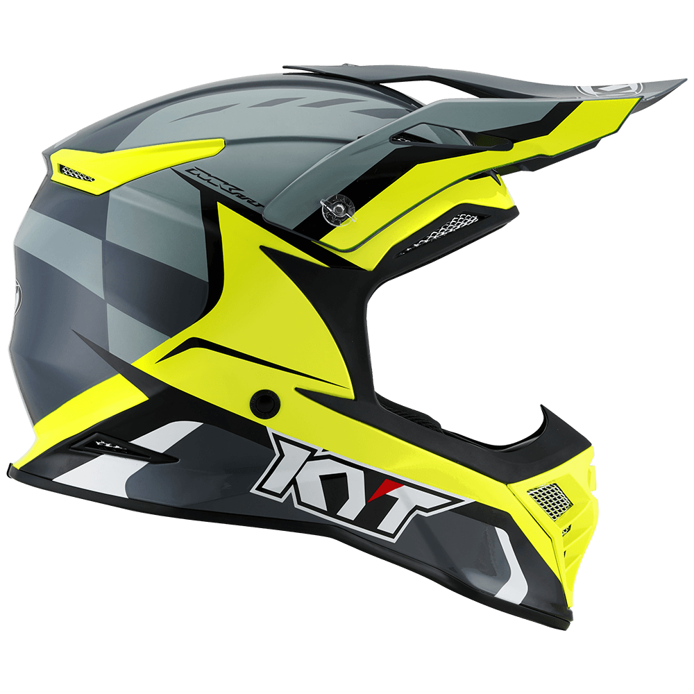 SKYHAWK GLOWING ANTHR./YELLOW