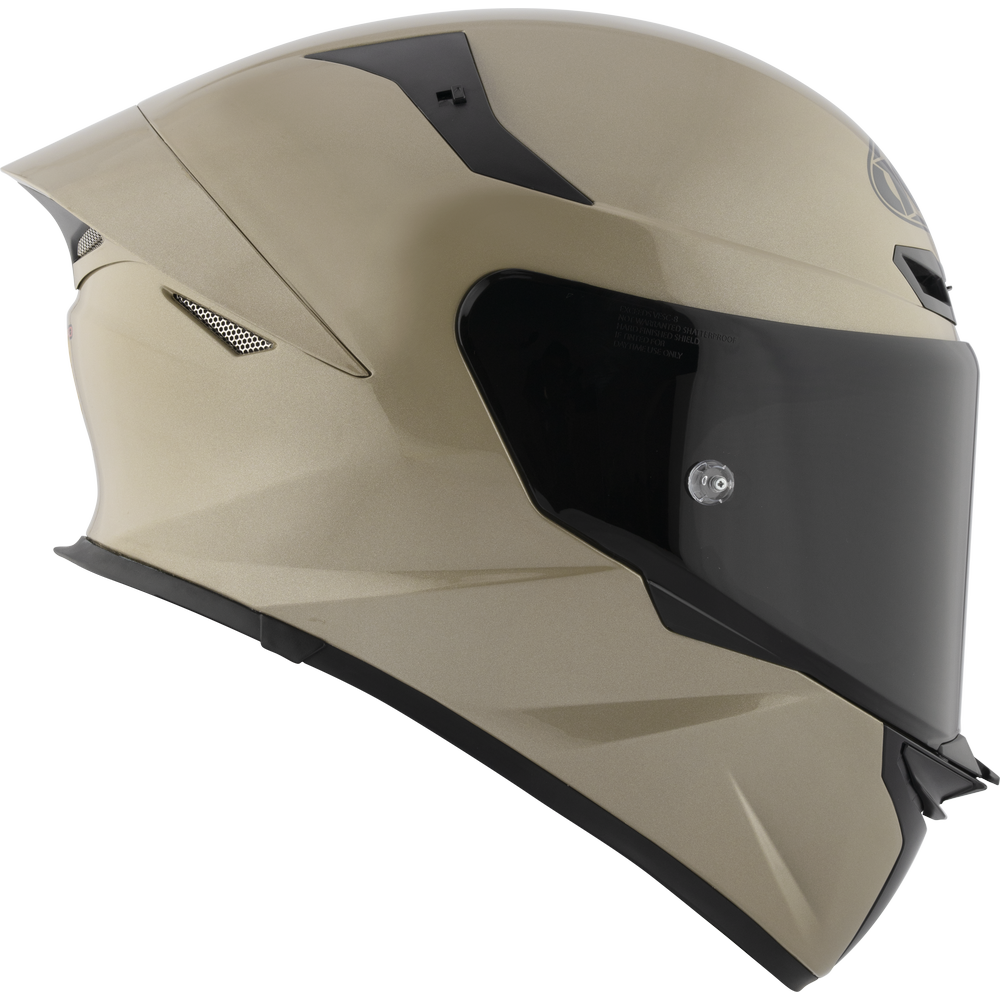 TT-REVO PLAIN SAND PEARL KHAKIS