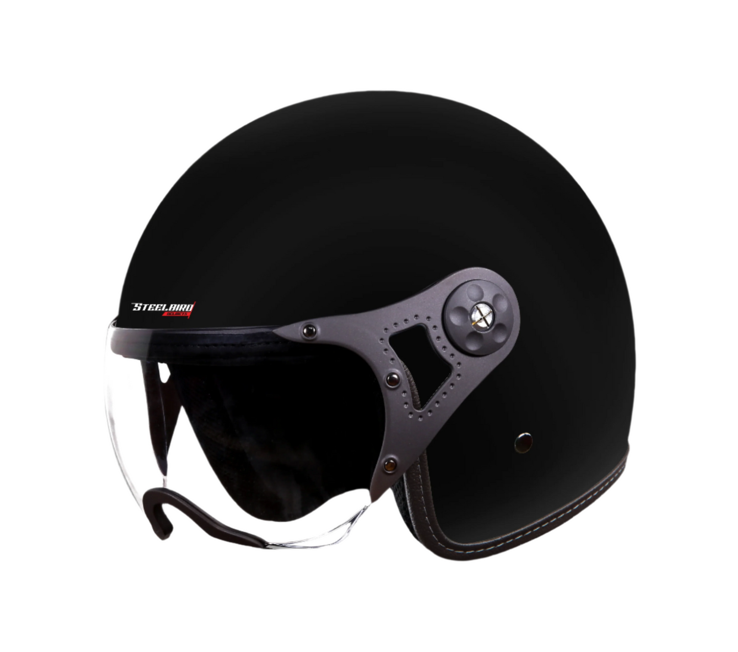 SB-40 DOT VINTAGE