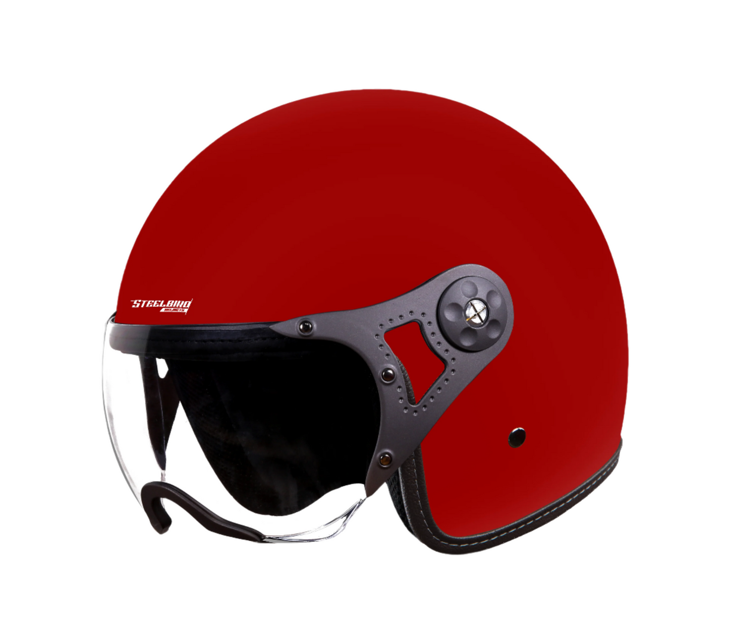 SB-40 DOT VINTAGE