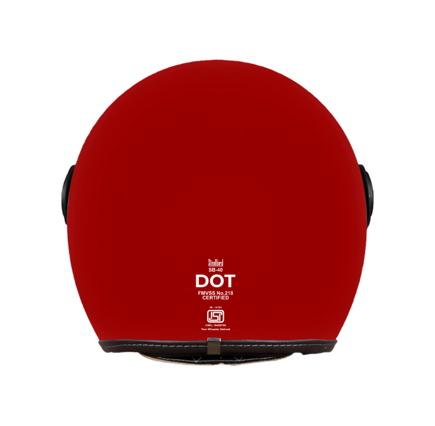 SB-40 DOT VINTAGE