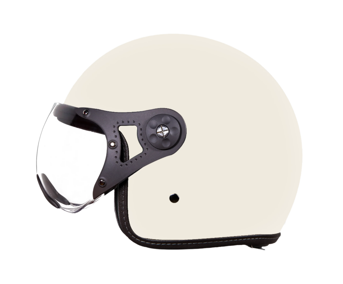SB-40 DOT VINTAGE