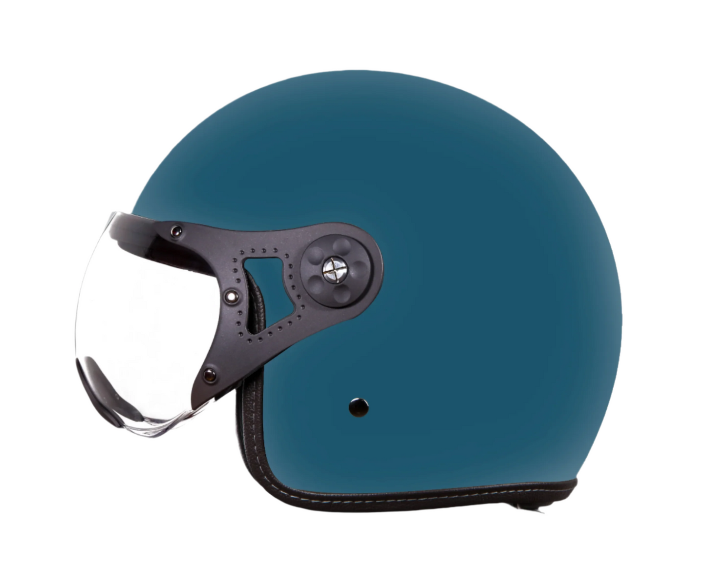 SB-40 DOT VINTAGE