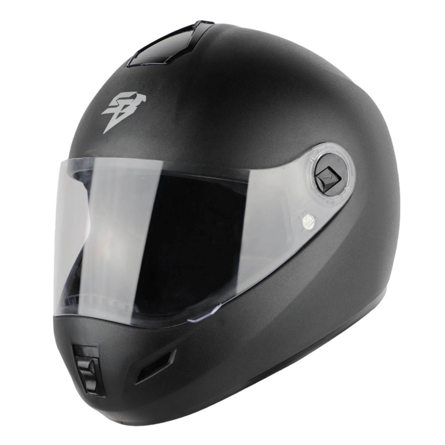 ROX PLUS