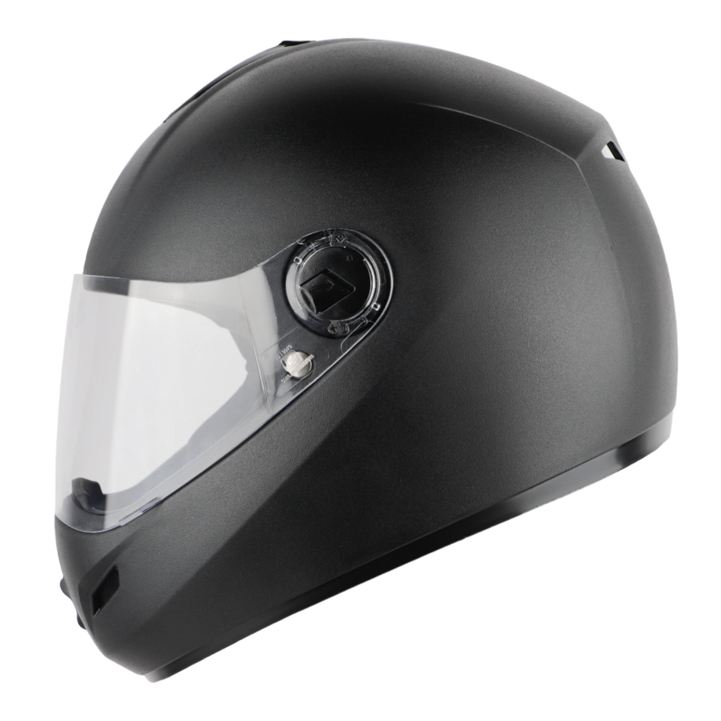 ROX PLUS