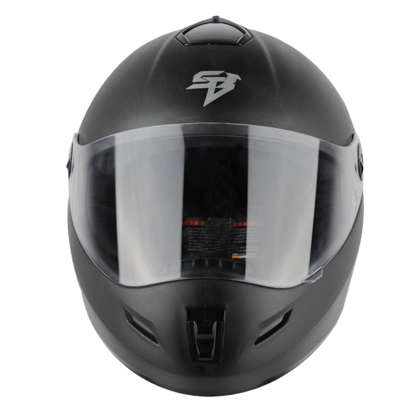 ROX PLUS