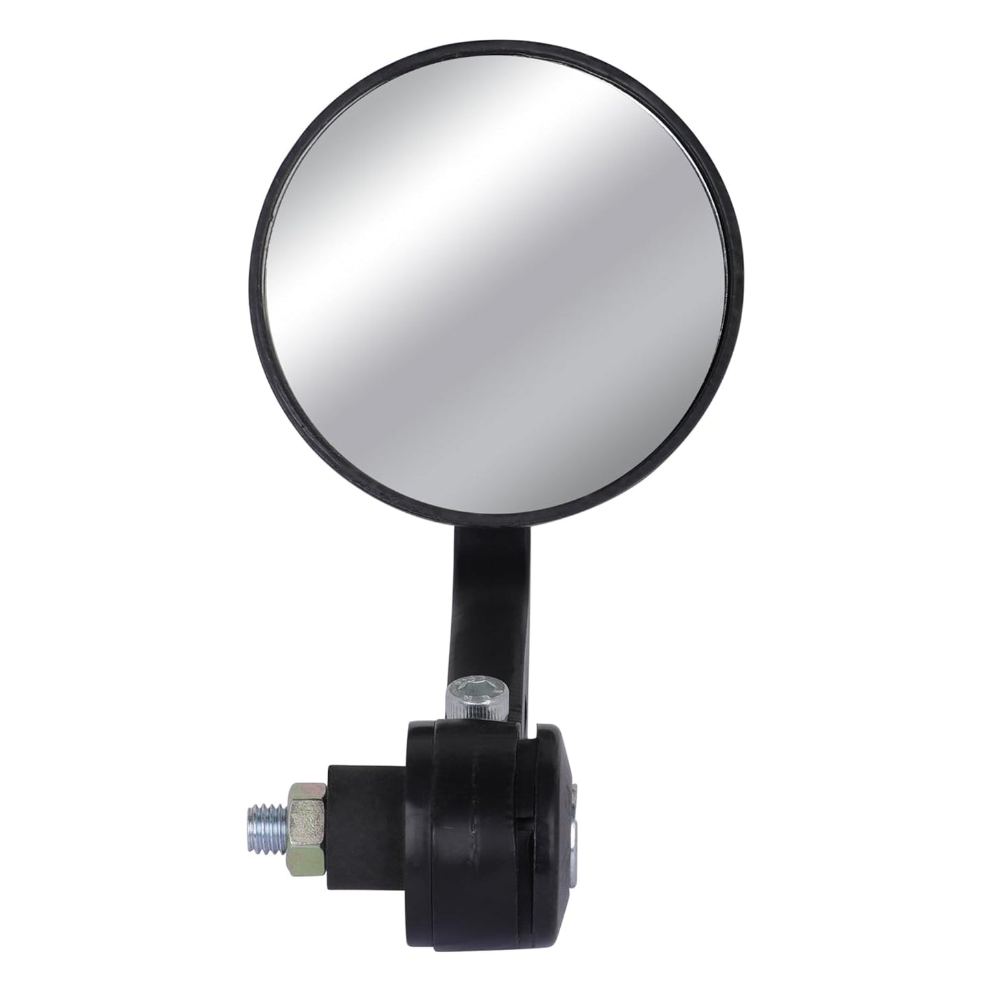 Bar End Mirrors