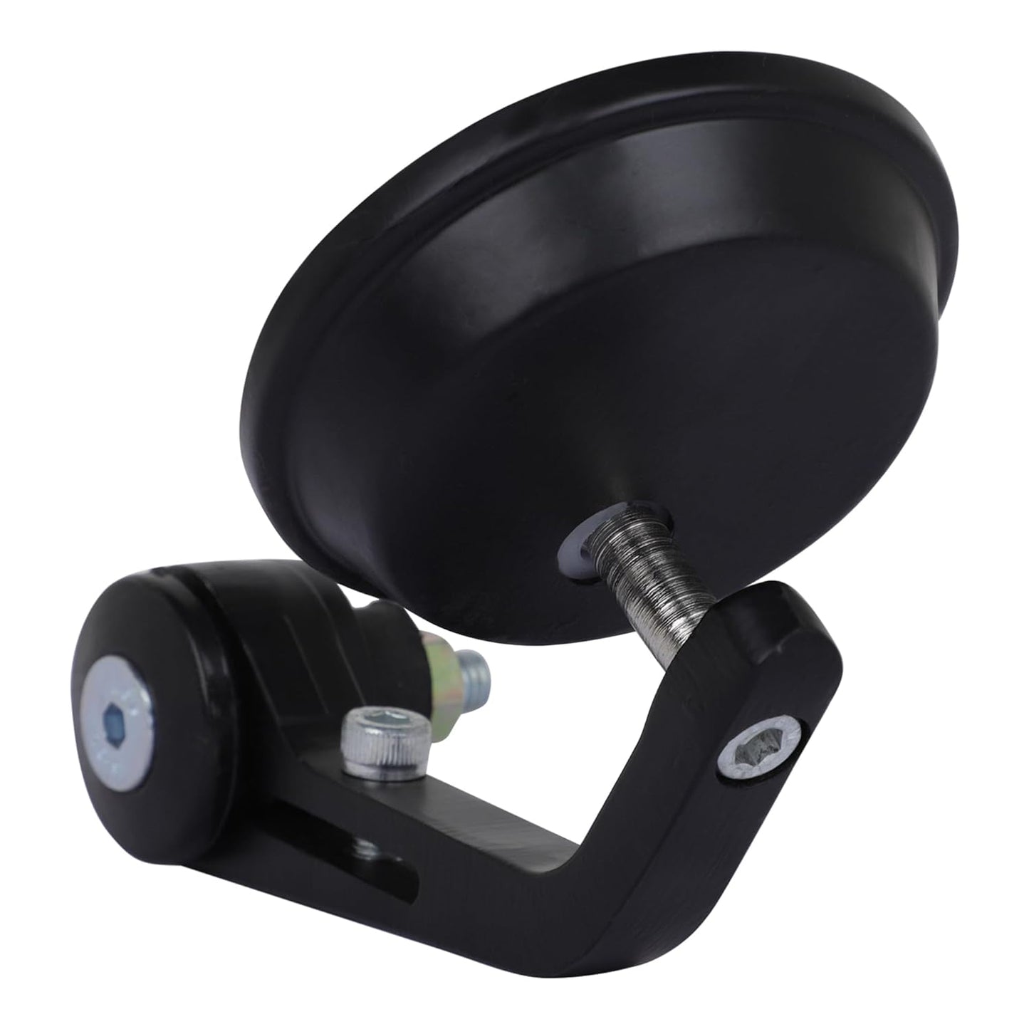 Bar End Mirrors