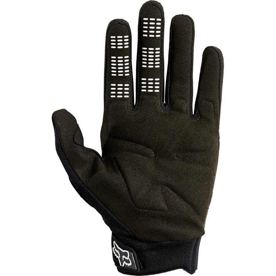 FOX DIRTPAW GLOVES