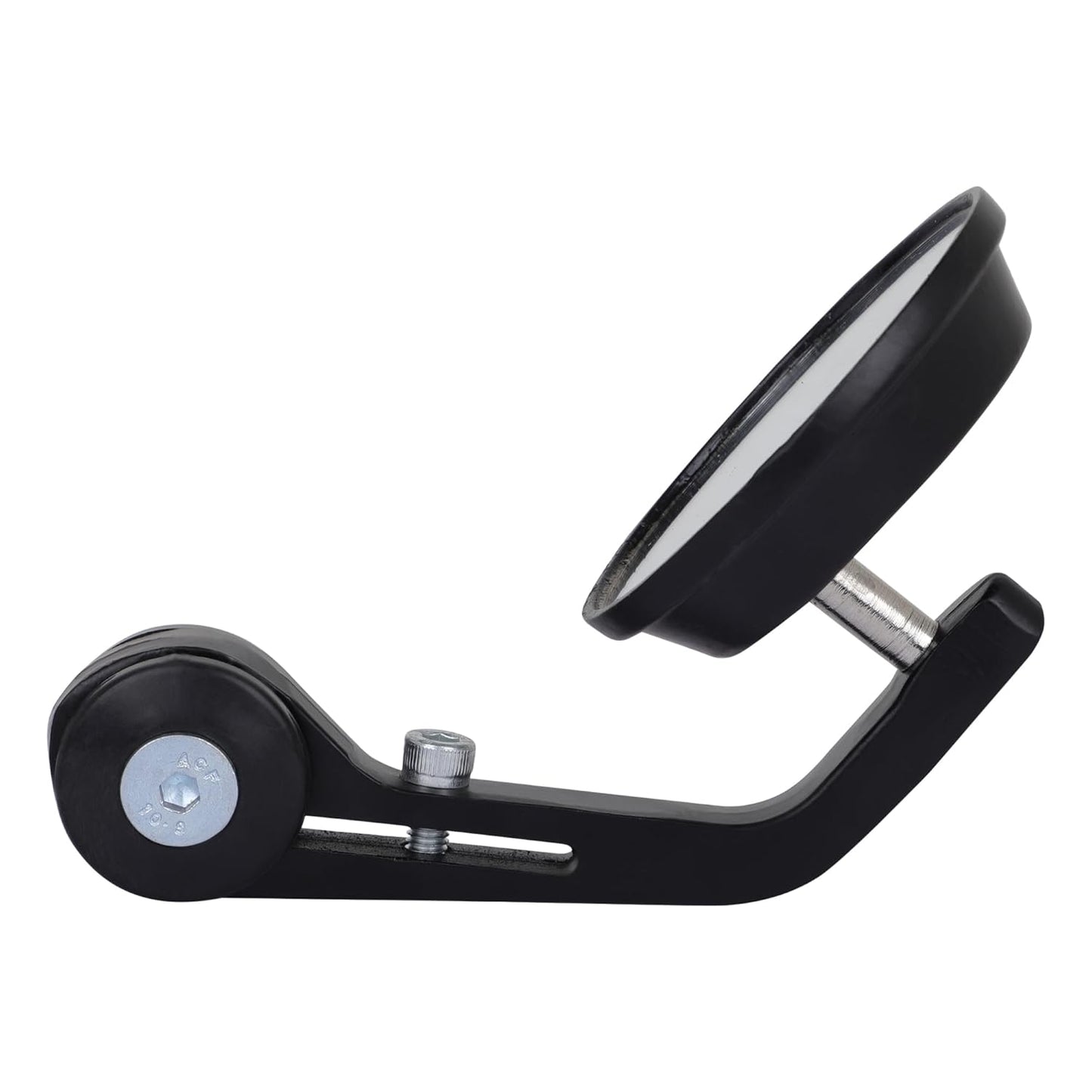 Bar End Mirrors